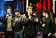 Sum41 2005 sum_41 (197).jpg